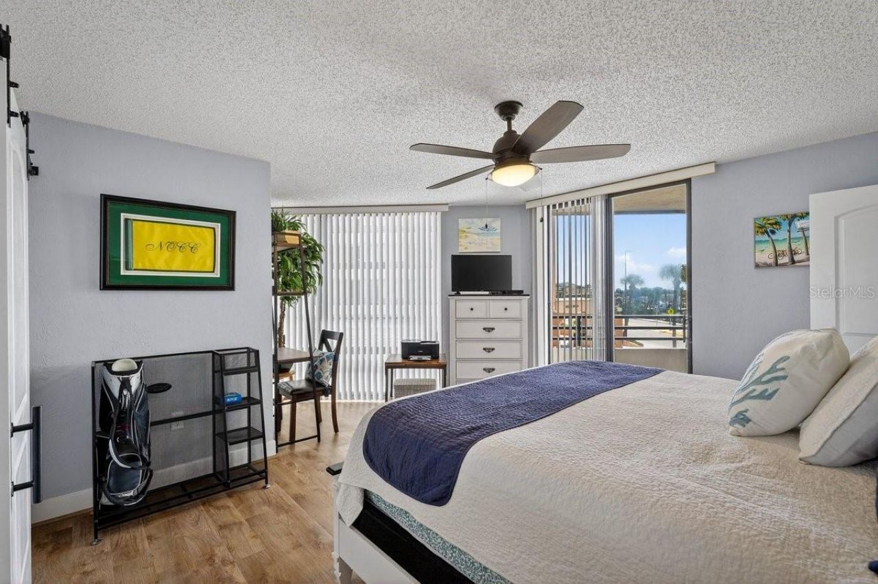 3013 S Atlantic Avenue , Unit 2010, Daytona Beach, FL 32118 Photo