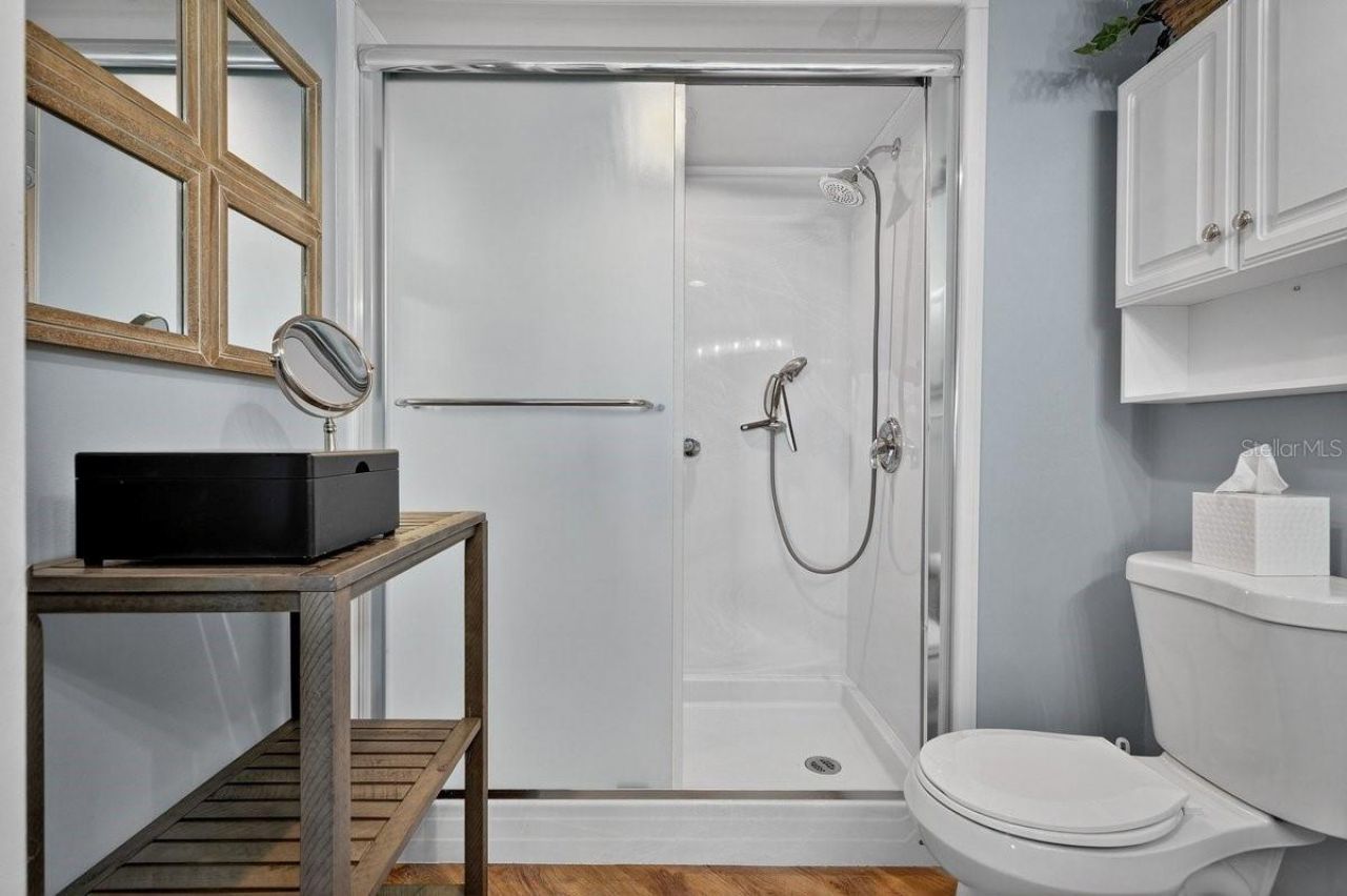 3013 S Atlantic Avenue , Unit 2010, Daytona Beach, FL 32118 Photo