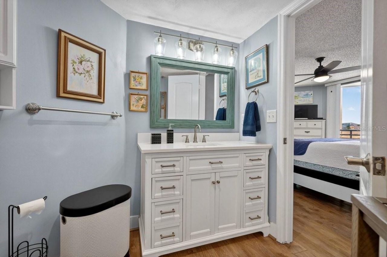 3013 S Atlantic Avenue , Unit 2010, Daytona Beach, FL 32118 Photo