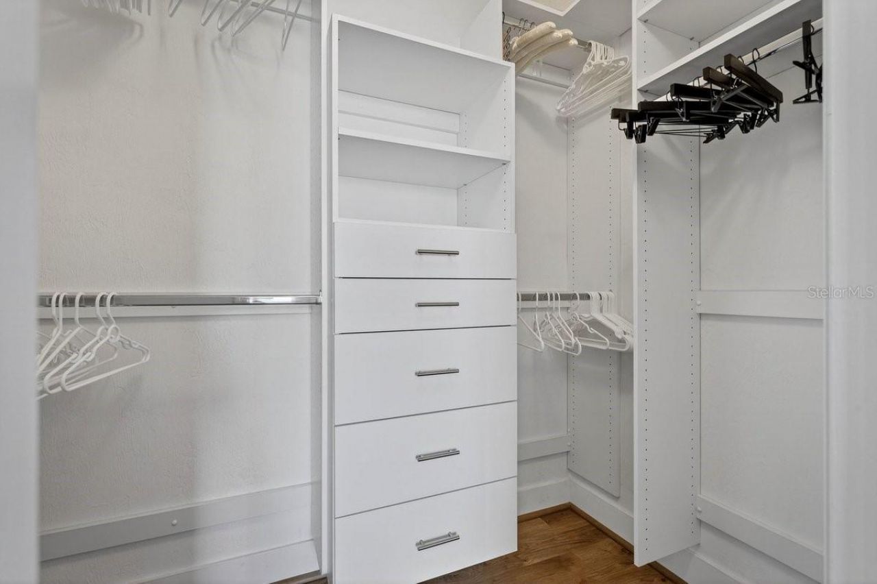 3013 S Atlantic Avenue , Unit 2010, Daytona Beach, FL 32118 Photo