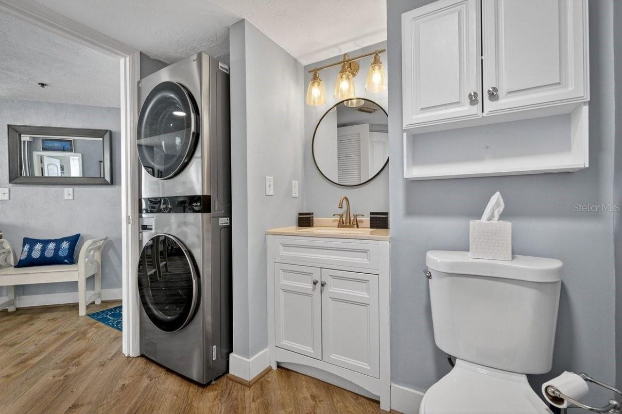 3013 S Atlantic Avenue , Unit 2010, Daytona Beach, FL 32118 Photo