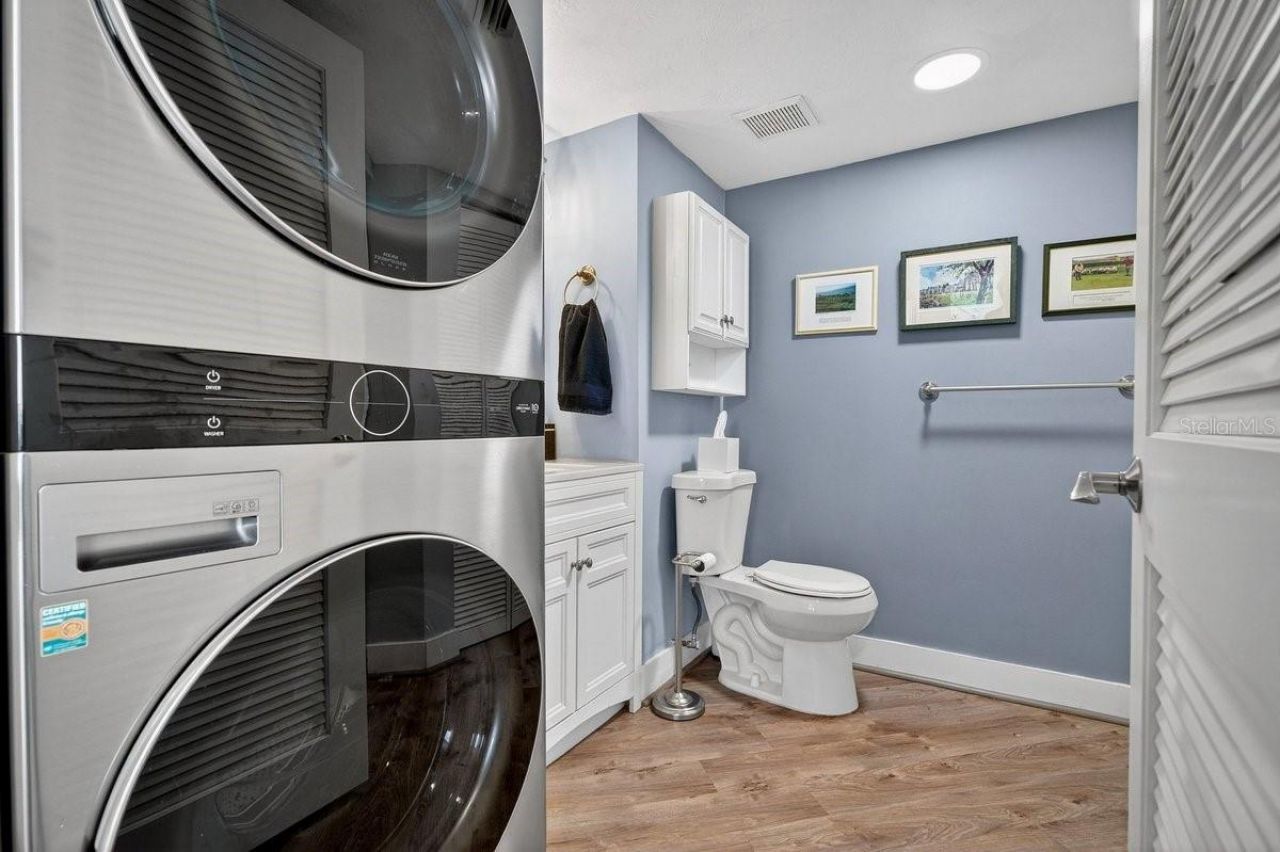 3013 S Atlantic Avenue , Unit 2010, Daytona Beach, FL 32118 Photo