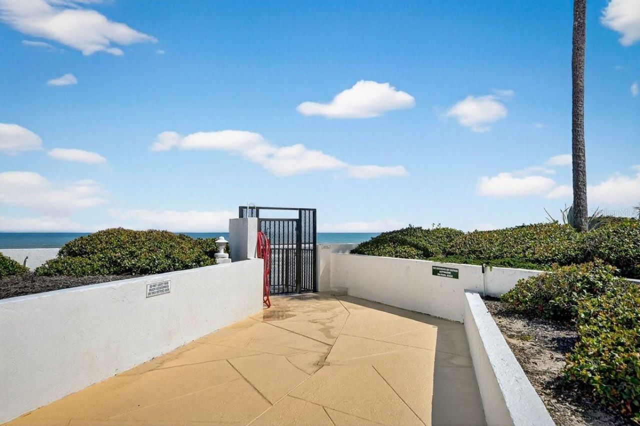 3013 S Atlantic Avenue , Unit 2010, Daytona Beach, FL 32118 Photo