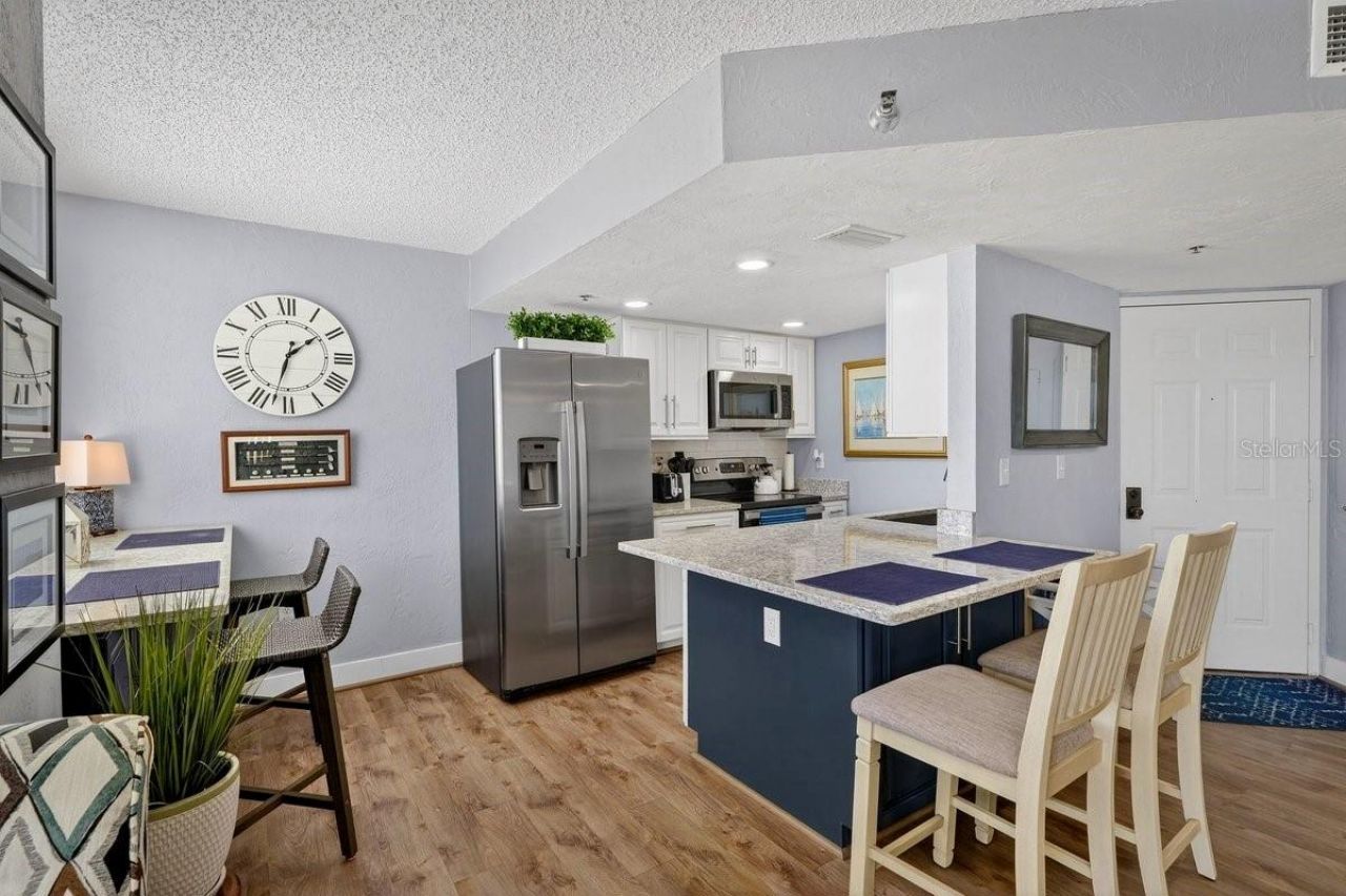 3013 S Atlantic Avenue , Unit 2010, Daytona Beach, FL 32118 Photo