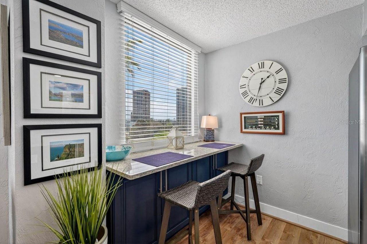 3013 S Atlantic Avenue , Unit 2010, Daytona Beach, FL 32118 Photo