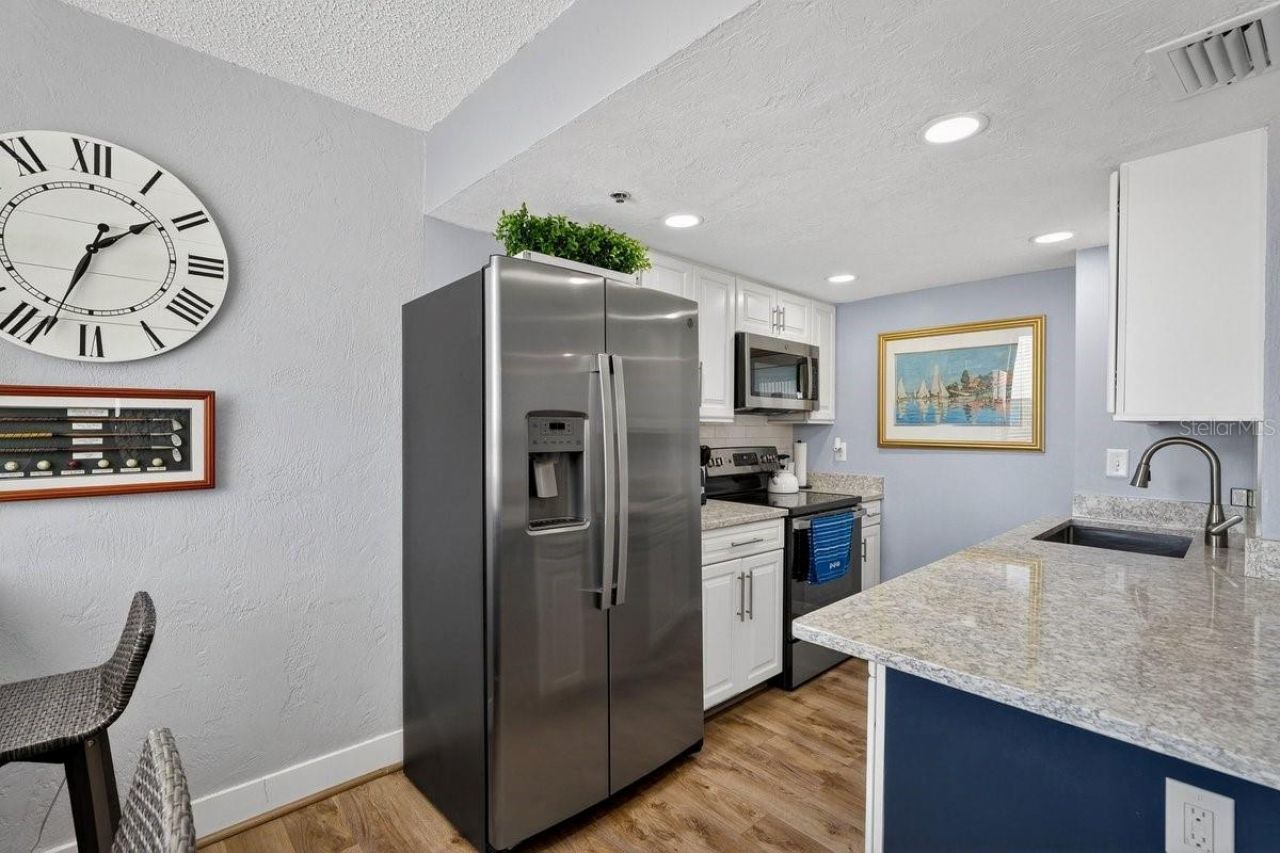 3013 S Atlantic Avenue , Unit 2010, Daytona Beach, FL 32118 Photo