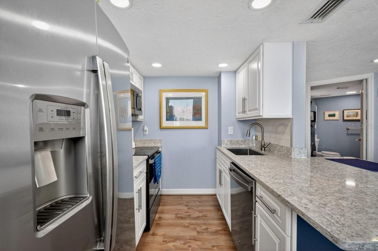 3013 S Atlantic Avenue , Unit 2010, Daytona Beach, FL 32118 Photo