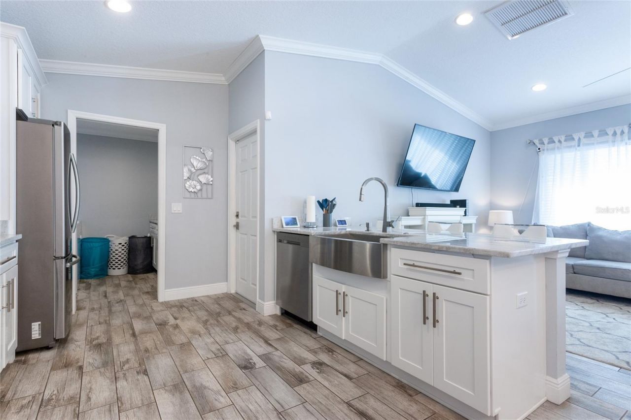 15540 NE 5th Street , Williston, FL 32696 Photo