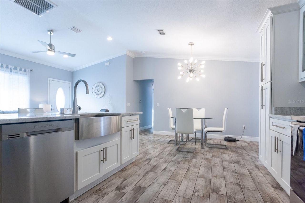 15540 NE 5th Street , Williston, FL 32696 Photo