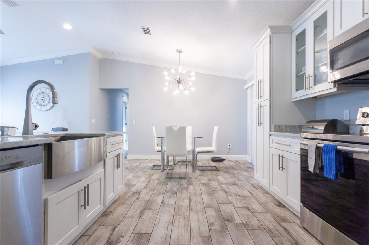 15540 NE 5th Street , Williston, FL 32696 Photo