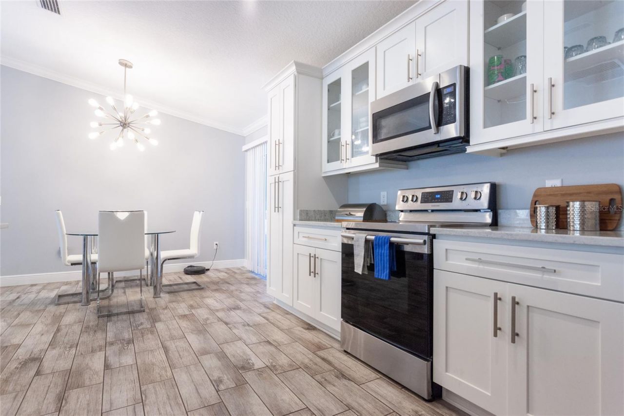 15540 NE 5th Street , Williston, FL 32696 Photo