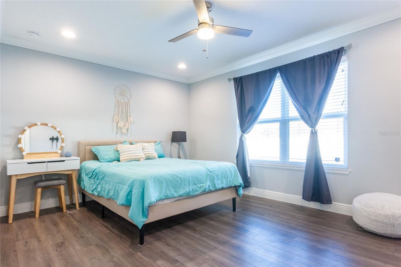 15540 NE 5th Street , Williston, FL 32696 Photo