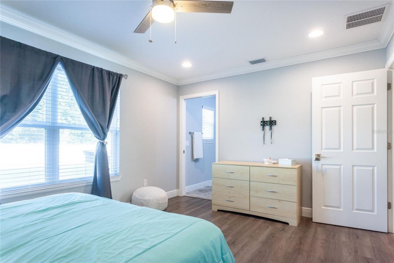 15540 NE 5th Street , Williston, FL 32696 Photo