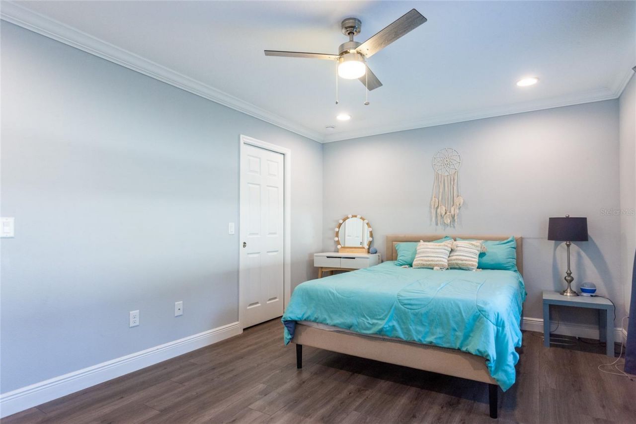 15540 NE 5th Street , Williston, FL 32696 Photo