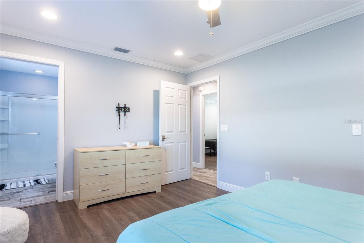 15540 NE 5th Street , Williston, FL 32696 Photo