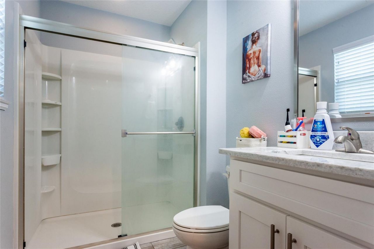 15540 NE 5th Street , Williston, FL 32696 Photo