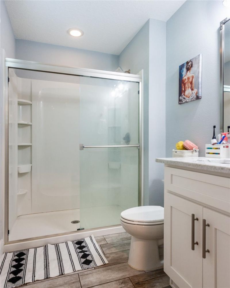 15540 NE 5th Street , Williston, FL 32696 Photo