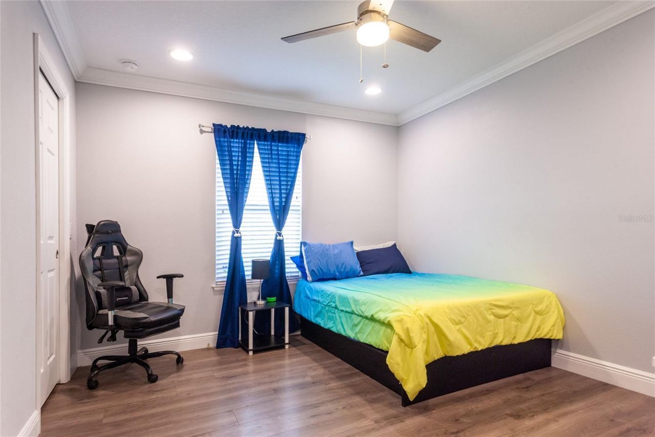 15540 NE 5th Street , Williston, FL 32696 Photo