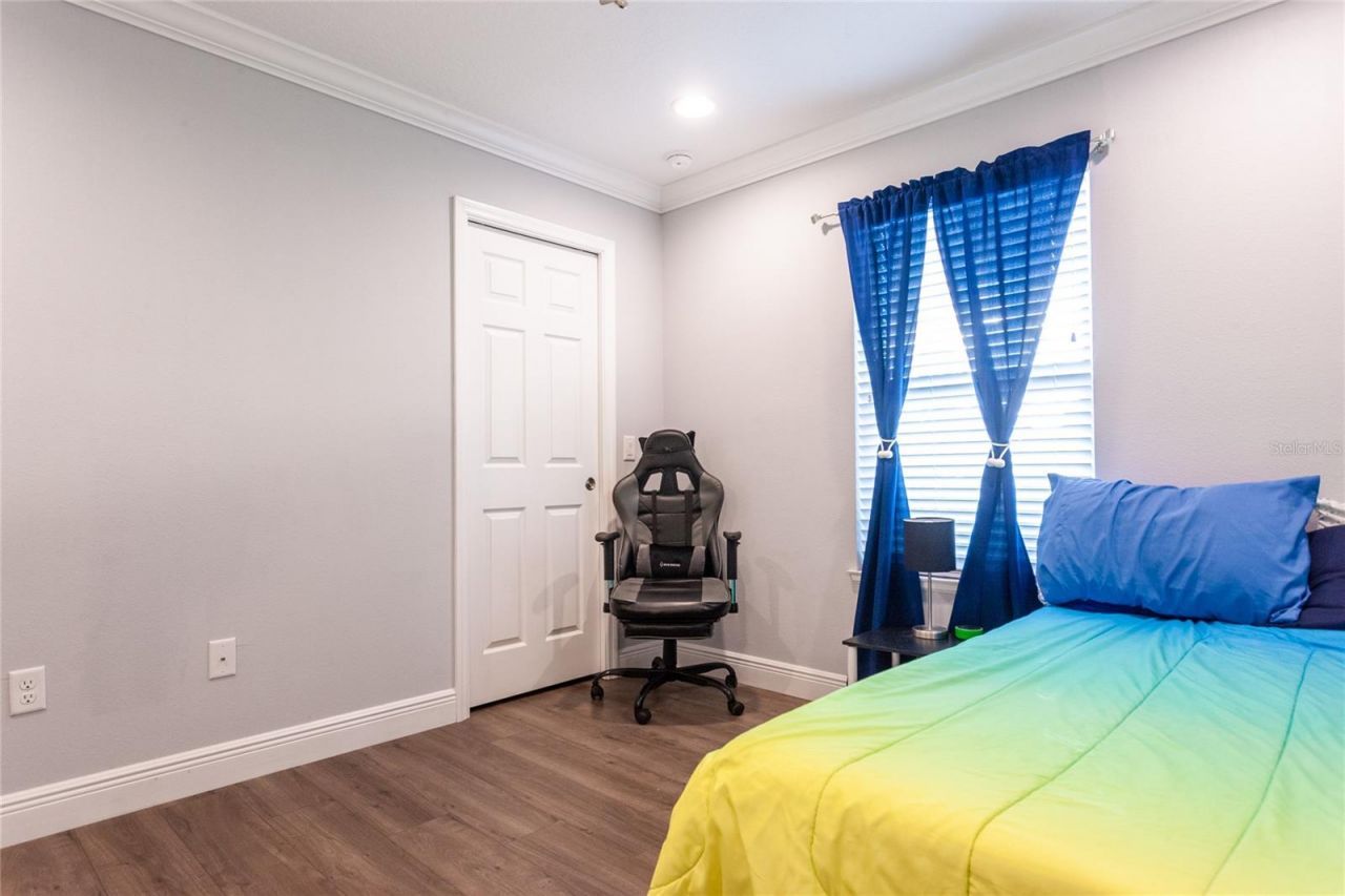 15540 NE 5th Street , Williston, FL 32696 Photo