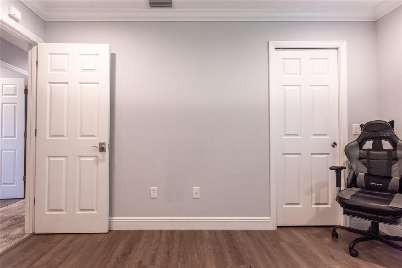 15540 NE 5th Street , Williston, FL 32696 Photo