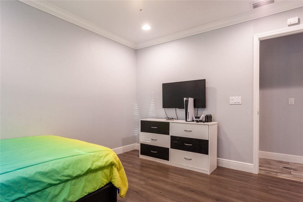 15540 NE 5th Street , Williston, FL 32696 Photo