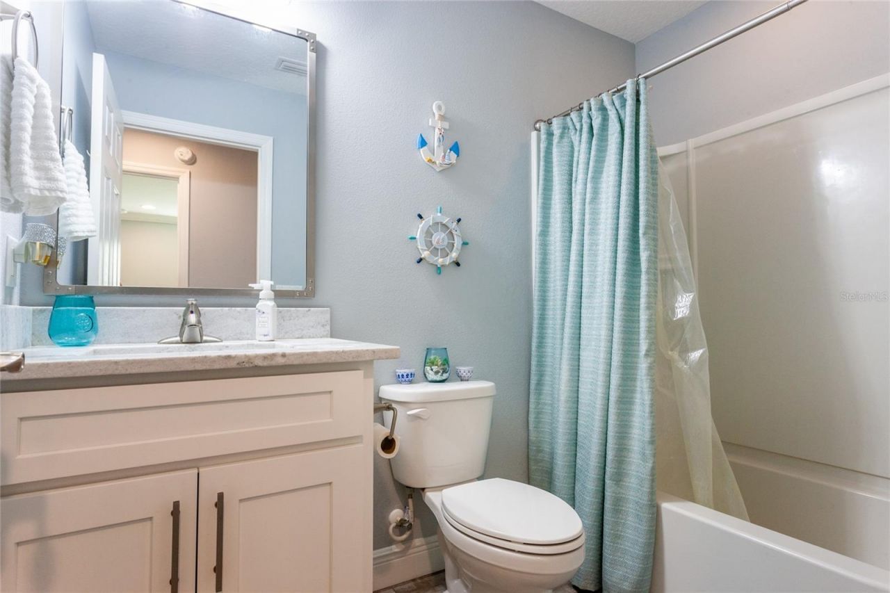 15540 NE 5th Street , Williston, FL 32696 Photo