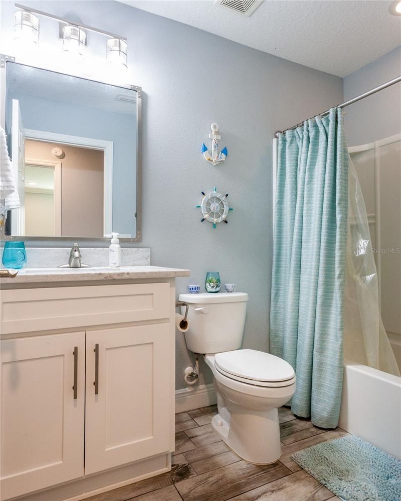 15540 NE 5th Street , Williston, FL 32696 Photo