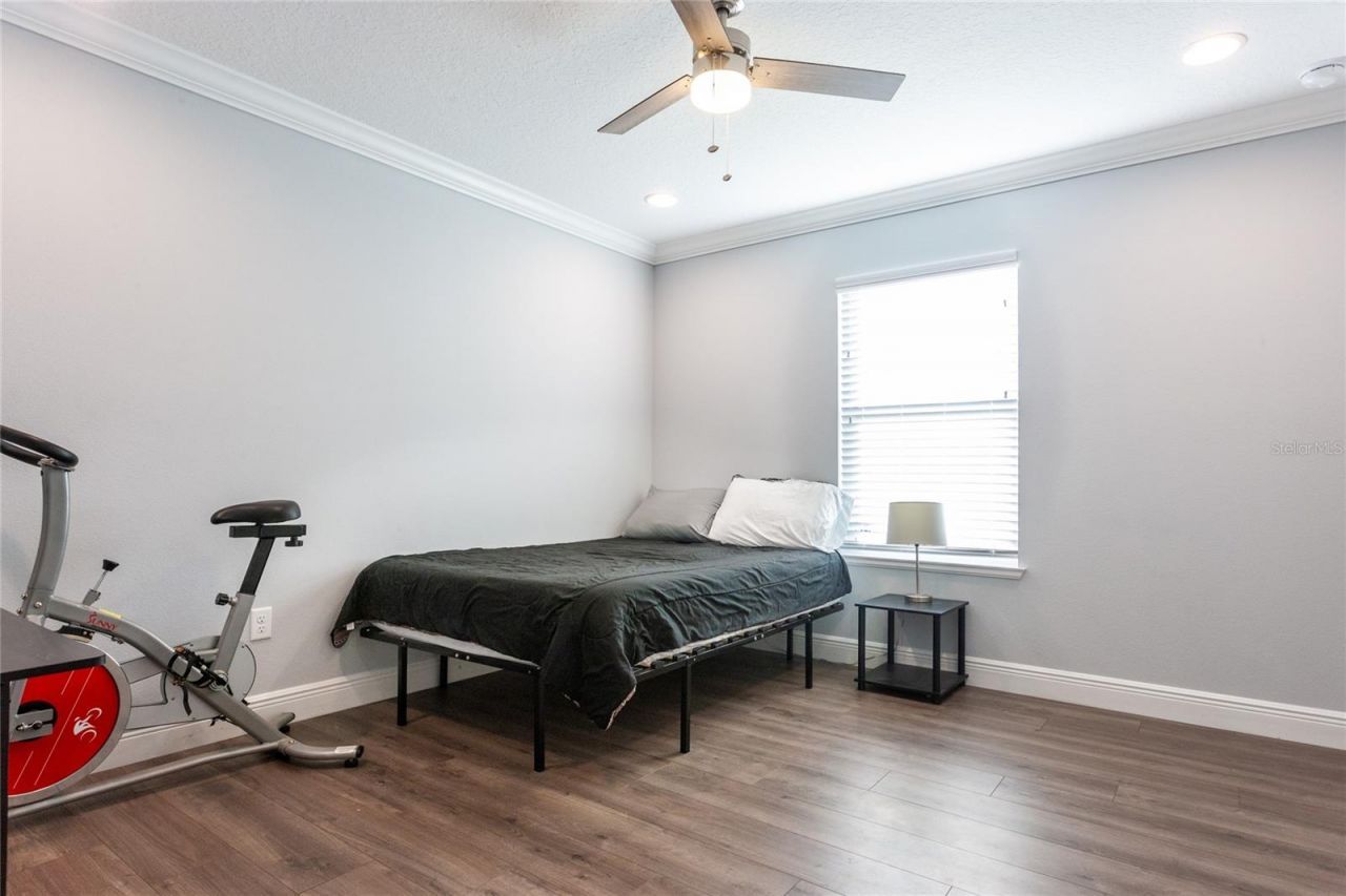 15540 NE 5th Street , Williston, FL 32696 Photo