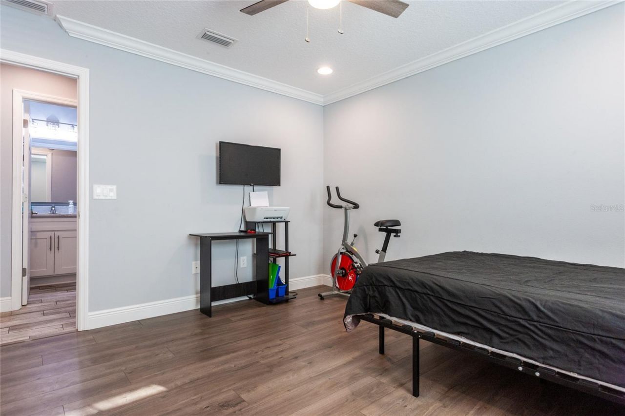 15540 NE 5th Street , Williston, FL 32696 Photo