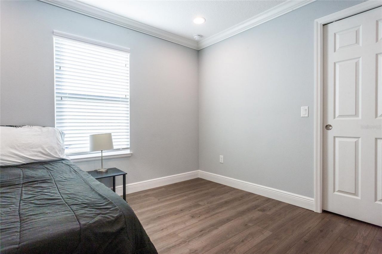 15540 NE 5th Street , Williston, FL 32696 Photo