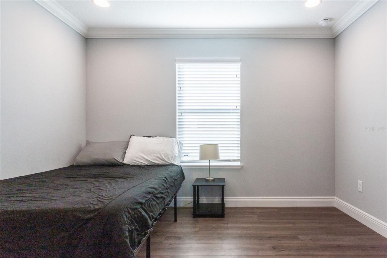 15540 NE 5th Street , Williston, FL 32696 Photo