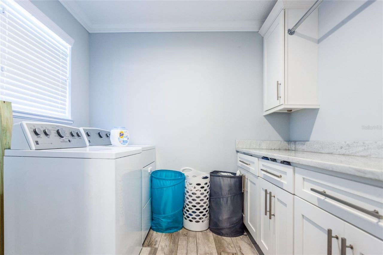 15540 NE 5th Street , Williston, FL 32696 Photo