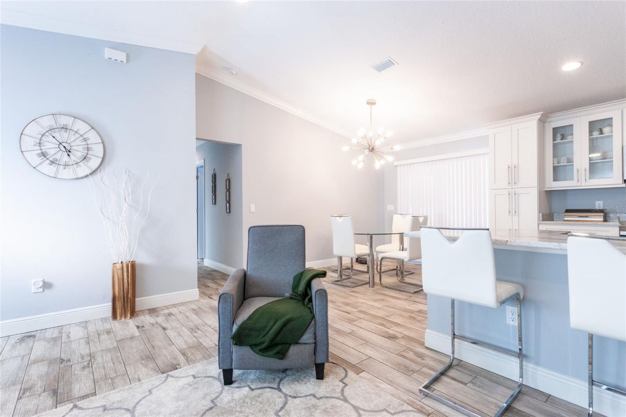 15540 NE 5th Street , Williston, FL 32696 Photo