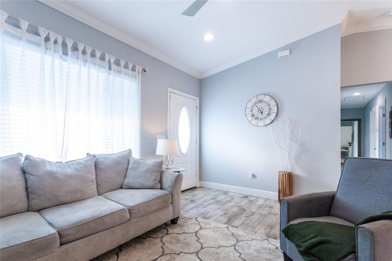 15540 NE 5th Street , Williston, FL 32696 Photo