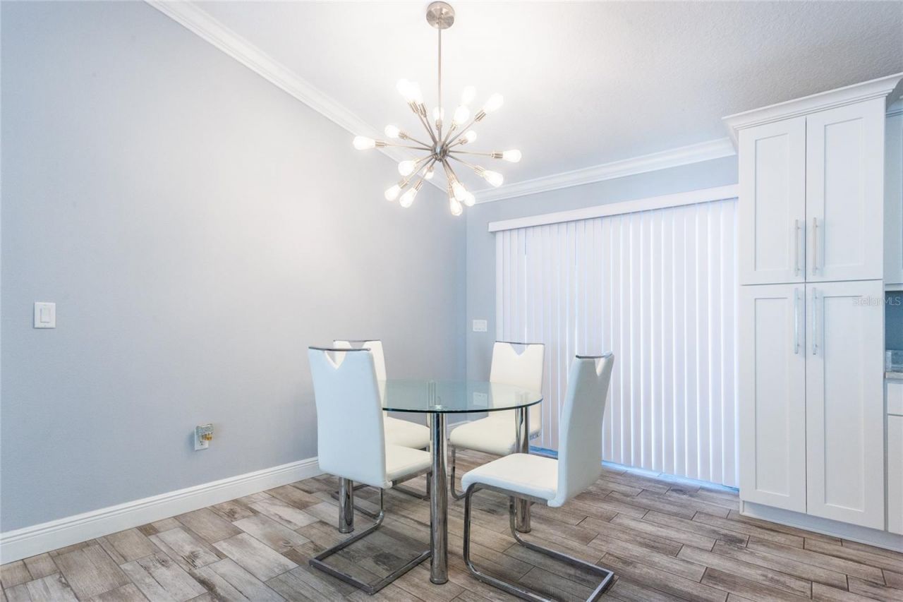 15540 NE 5th Street , Williston, FL 32696 Photo