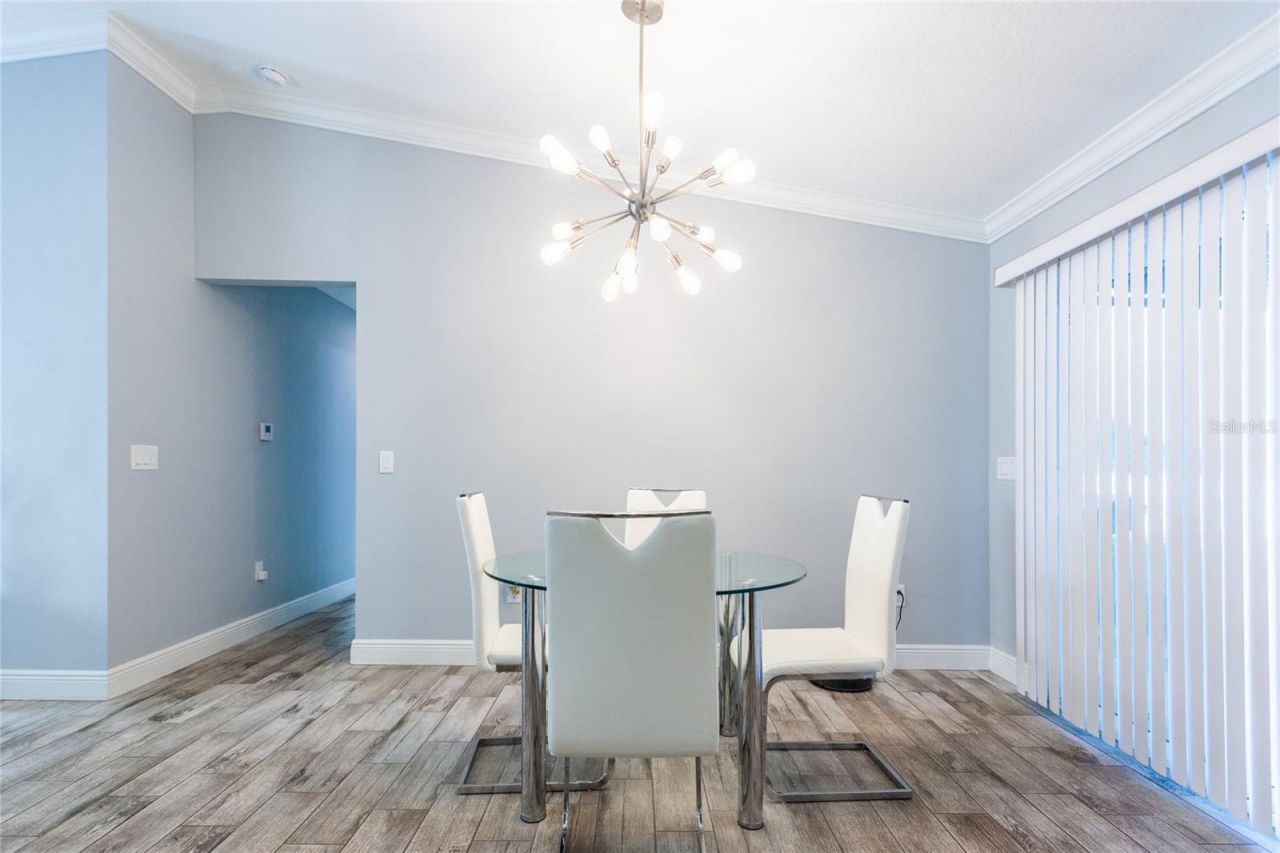 15540 NE 5th Street , Williston, FL 32696 Photo