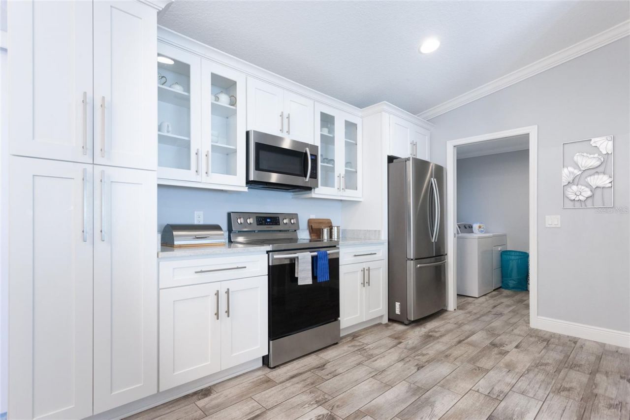 15540 NE 5th Street , Williston, FL 32696 Photo