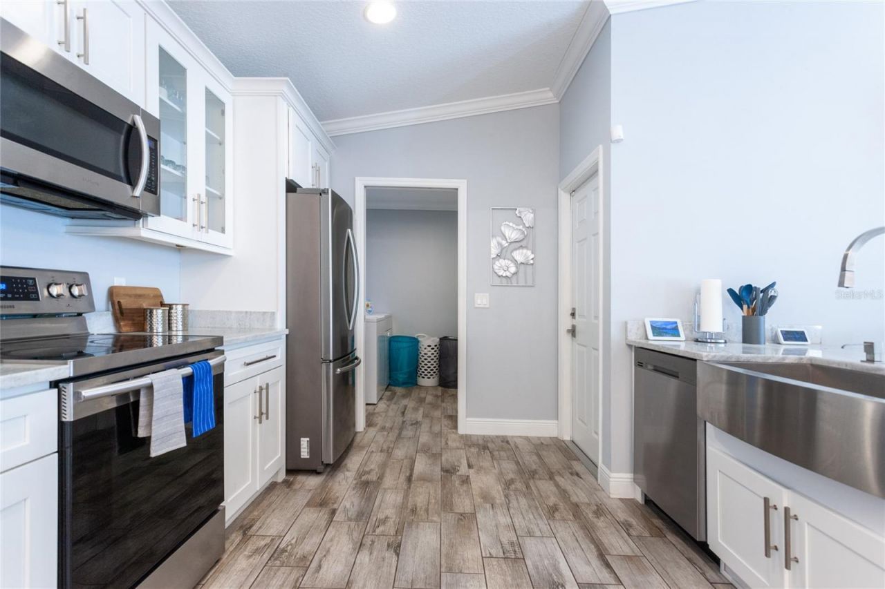 15540 NE 5th Street , Williston, FL 32696 Photo