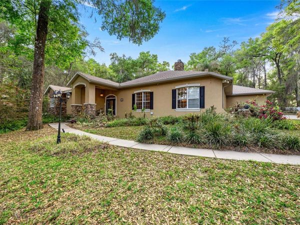 4280 SE 26TH TERRACE ROAD, OCALA, FL 34480