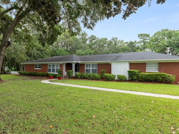 415 SE 22ND AVENUE, OCALA, FL 34471
