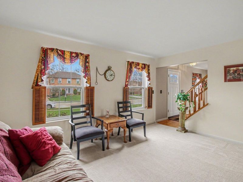 1233 Mesa Drive, Erlanger, KY 41018 Photo 10