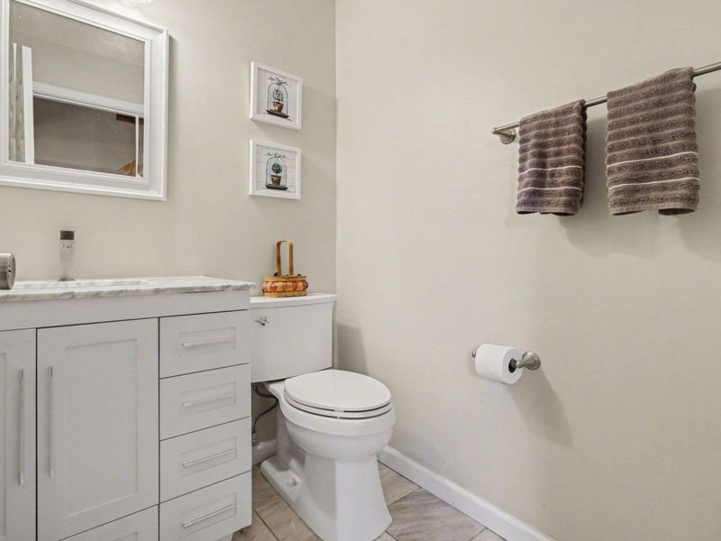 1233 Mesa Drive, Erlanger, KY 41018 Photo 11