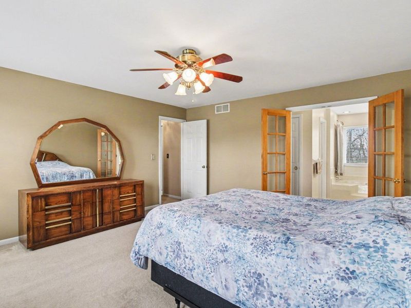 1233 Mesa Drive, Erlanger, KY 41018 Photo 12