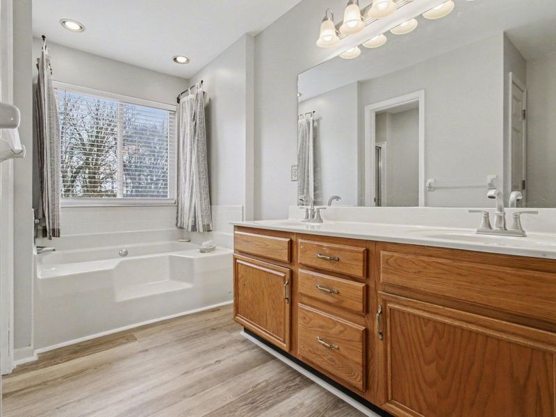 1233 Mesa Drive, Erlanger, KY 41018 Photo 14