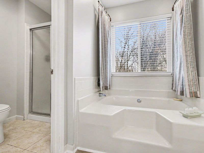 1233 Mesa Drive, Erlanger, KY 41018 Photo 15