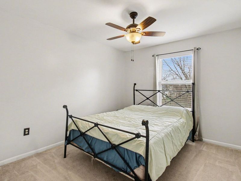 1233 Mesa Drive, Erlanger, KY 41018 Photo 16