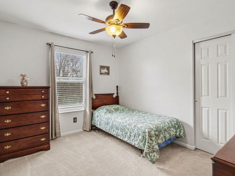 1233 Mesa Drive, Erlanger, KY 41018 Photo 17