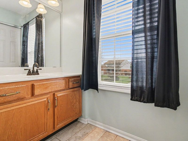 1233 Mesa Drive, Erlanger, KY 41018 Photo 18