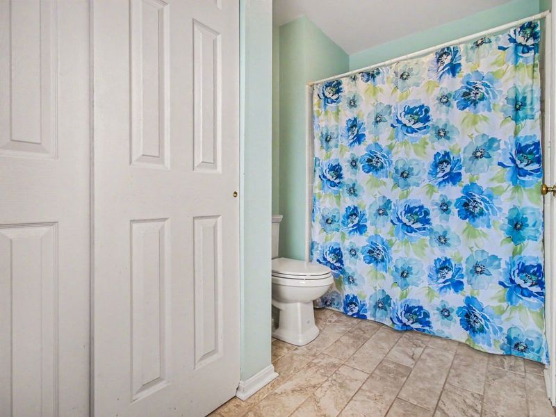 1233 Mesa Drive, Erlanger, KY 41018 Photo 19