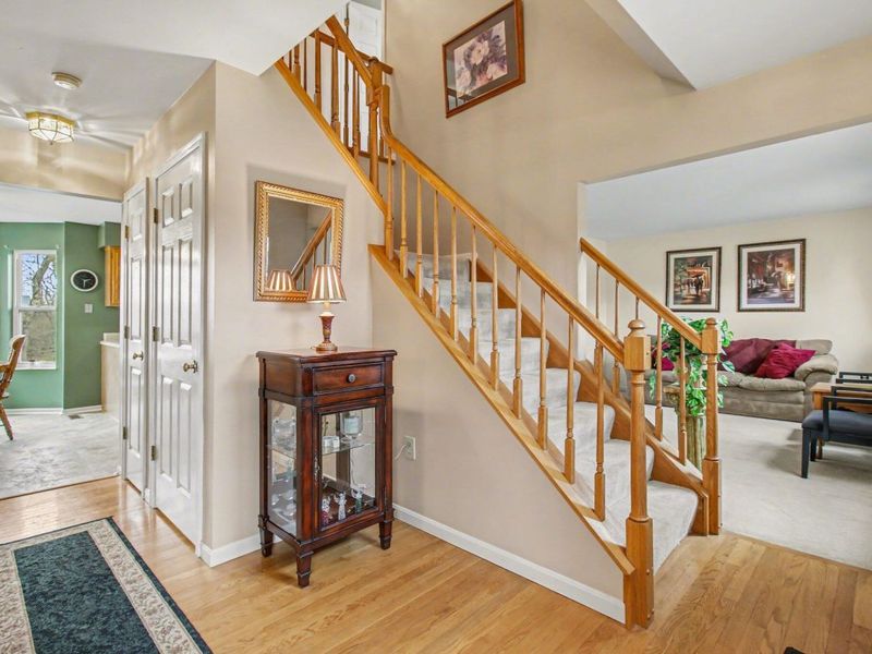 1233 Mesa Drive, Erlanger, KY 41018 Photo 2